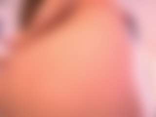 Miia Kay 🌸's Live Sex Cam Show
