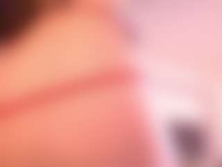 Miia Kay 🌸's Live Sex Cam Show