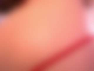 Miia Kay 🌸's Live Sex Cam Show