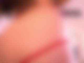 Miia Kay 🌸's Live Sex Cam Show