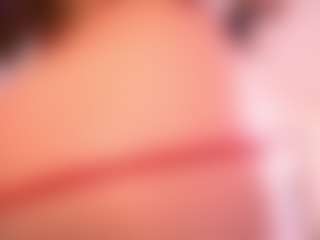 Miia Kay 🌸's Live Sex Cam Show