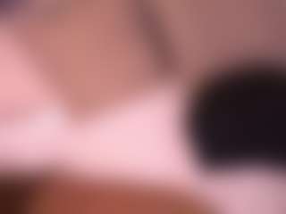 Miia Kay 🌸's Live Sex Cam Show