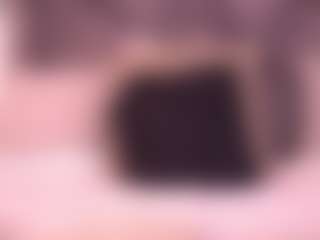 Miia Kay 🌸's Live Sex Cam Show