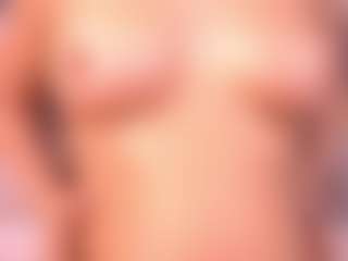 Miia Kay 🌸's Live Sex Cam Show