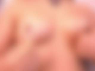 Miia Kay 🌸's Live Sex Cam Show