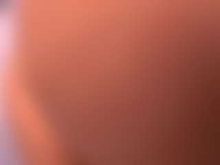 Miia Kay 🌸's Live Sex Cam Show