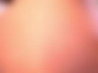 Miia Kay 🌸's Live Sex Cam Show