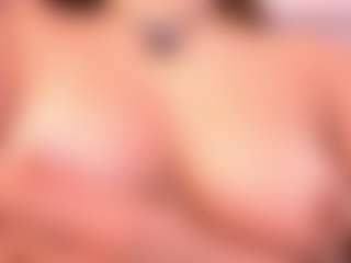Miia Kay 🌸's Live Sex Cam Show