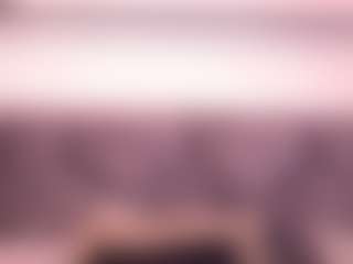 Miia Kay 🌸's Live Sex Cam Show