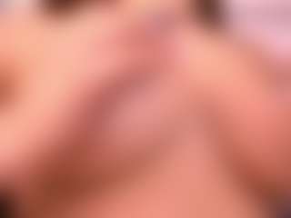 Miia Kay 🌸's Live Sex Cam Show