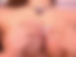 Miia Kay 🌸's Live Sex Cam Show