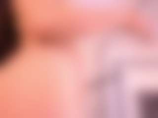 Miia Kay 🌸's Live Sex Cam Show