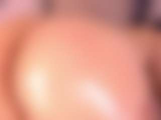 Miia Kay 🌸's Live Sex Cam Show