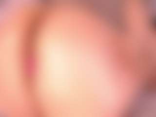 Miia Kay 🌸's Live Sex Cam Show