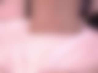 Miia Kay 🌸's Live Sex Cam Show