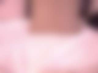 Miia Kay 🌸's Live Sex Cam Show