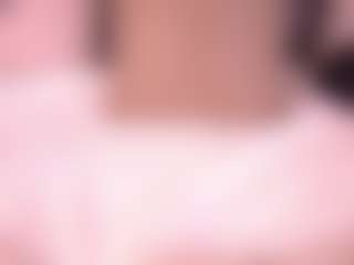 Miia Kay 🌸's Live Sex Cam Show