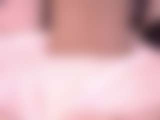 Miia Kay 🌸's Live Sex Cam Show
