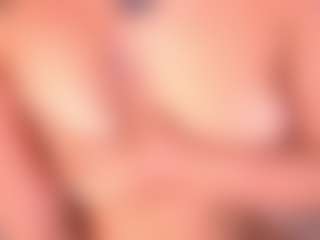 Miia Kay 🌸's Live Sex Cam Show