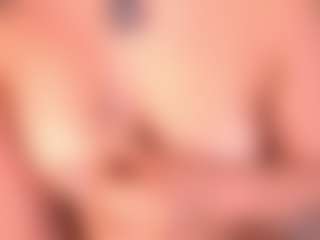 Miia Kay 🌸's Live Sex Cam Show