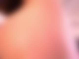 Miia Kay 🌸's Live Sex Cam Show