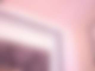 Miia Kay 🌸's Live Sex Cam Show