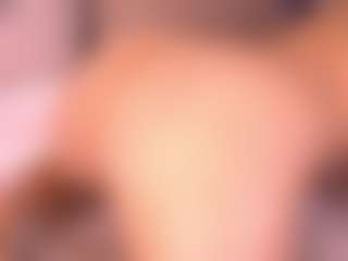 Miia Kay 🌸's Live Sex Cam Show