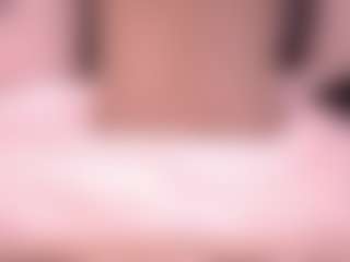 Miia Kay 🌸's Live Sex Cam Show