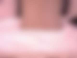 Miia Kay 🌸's Live Sex Cam Show