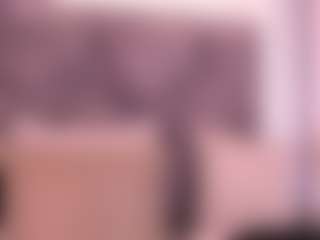 Live cam show with Miia Kay 🌸 - Tease Teen (18+) on https://playwithruby.com
