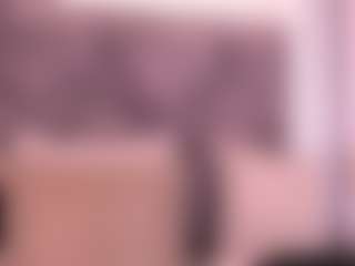 Live cam show with Miia Kay 🌸 - American Petite on SinfulBabes | colombia
