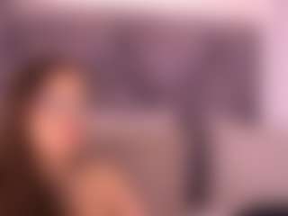 Miia Kay 🌸's Live Sex Cam Show