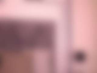 Miia Kay 🌸's Live Sex Cam Show