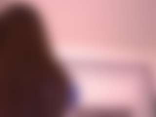 Miia Kay 🌸's Live Sex Cam Show