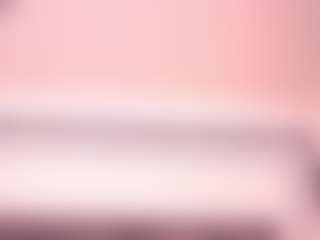 Miia Kay 🌸's Live Sex Cam Show