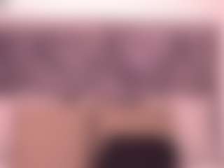Live cam show with Miia Kay 🌸 - Big Ass Teen (18+) on numayanayam.club