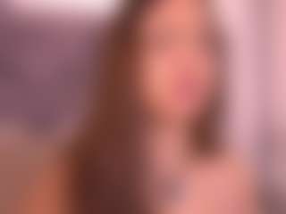 Miia Kay 🌸's Live Sex Cam Show
