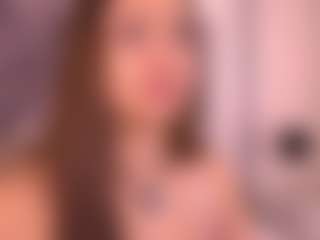 Live cam show with Miia Kay 🌸 - White Teen (18+) on UwU Esports | colombia