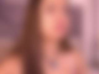 Show de cam en vivo con Miia Kay 🌸 - BBW en Camsoda