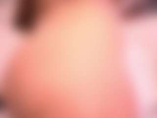 Miia Kay 🌸's Live Sex Cam Show