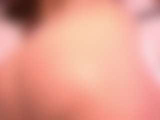 Live cam show with Miia Kay 🌸 - White Teen (18+) on EXY | colombia