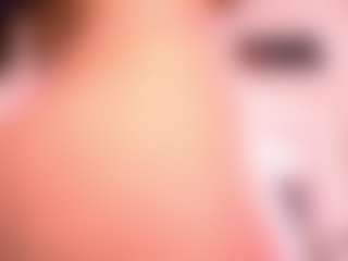 Live cam show with Miia Kay 🌸 - Squirt Teen (18+) on SmokeAndPoke