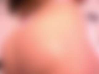 Miia Kay 🌸's Live Sex Cam Show