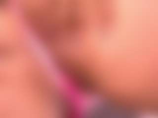 Miia Kay 🌸's Live Sex Cam Show