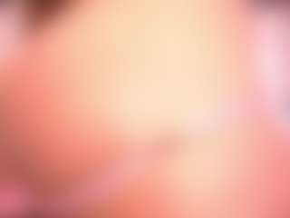 Live cam show with Miia Kay 🌸 - BBW Teen (18+) on xfollow cams