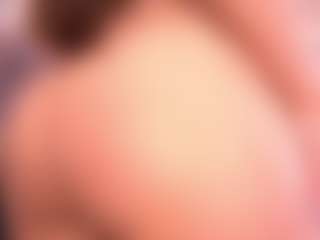 Miia Kay 🌸's Live Sex Cam Show