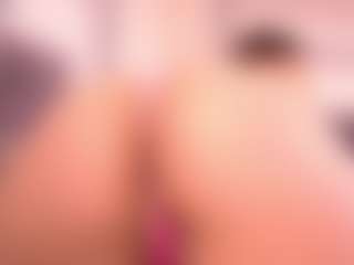 Live cam show with Miia Kay 🌸 - Toys Teen (18+) on Pornisteam.com