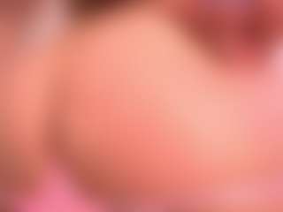 Show de cam sexual en vivo de Miia Kay 🌸