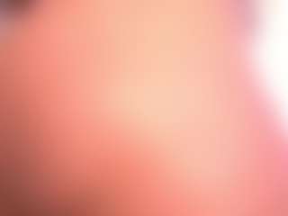 Miia Kay 🌸's Live Sex Cam Show