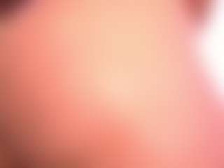 Miia Kay 🌸's Live Sex Cam Show